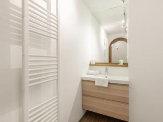 Apartment Abendsonne by Interhome - 7