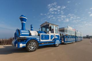 Apartments Christiansen - 2