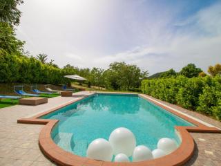 Holiday Home Il Giardino Dei Semplici by Interhome - Montanaldo - 9