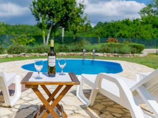 Holiday Home Villa Malini by Interhome - Boškari - 0
