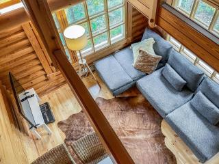 Holiday Home Honkakoli 10 by Interhome - Hattusaari - 3