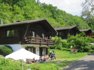 Apartment Reinskopf-2 by Interhome - Schönecken - 0