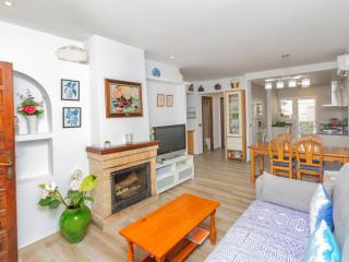 Holiday Home Remedios by Interhome - Cunit - 7