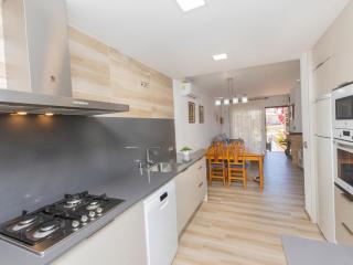 Holiday Home Remedios by Interhome - Cunit - 2