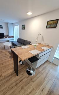 Štúdio Calvin - Sklenarska 1 - Prievidza - 5