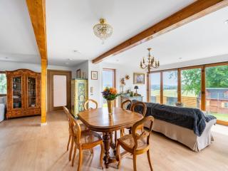 Chalet Jeschkenpanorama by Interhome - 4