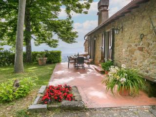 Holiday Home Appartamento Grande by Interhome - Reggello - 8