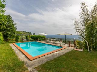 Holiday Home Appartamento Grande by Interhome - Reggello - 4