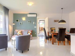 Apartment Villa Alpa by Interhome - Umag - 4