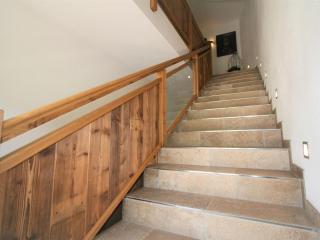 Apartment Christine by Interhome - Weerberg - 2