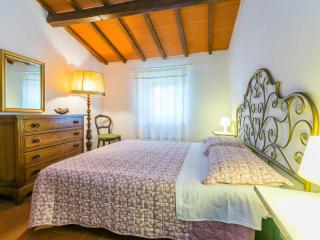 Holiday Home Appartamento Grande by Interhome - Reggello - 5