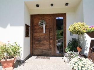 Apartment Christine by Interhome - Weerberg - 5