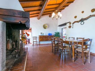 Holiday Home Appartamento Grande by Interhome - Reggello - 2