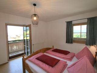 Apartment Christine by Interhome - Weerberg - 8
