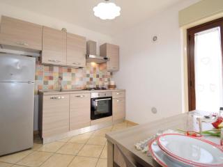 Apartment Zagara SinAgo by Interhome - 5