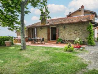 Holiday Home Podere Berrettino by Interhome - Reggello - 3