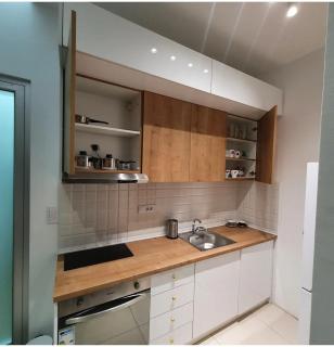 Apartmani Queen - 3
