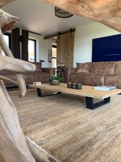 Vakantiewoning 't Rysselhof - Kaprijke - 8