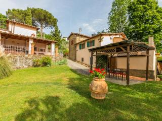 Holiday Home Appartamento Piccolo by Interhome - Reggello - 9
