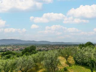 Holiday Home Appartamento Piccolo by Interhome - Reggello - 3