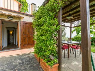 Holiday Home Appartamento Piccolo by Interhome - Reggello - 5