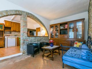Holiday Home Appartamento Piccolo by Interhome - Reggello - 1