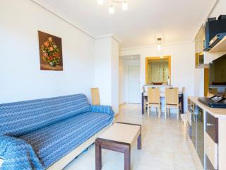 Apartment Blue by Interhome - Oropesa del Mar - 4