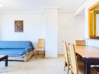 Apartment Blue by Interhome - Oropesa del Mar - 3