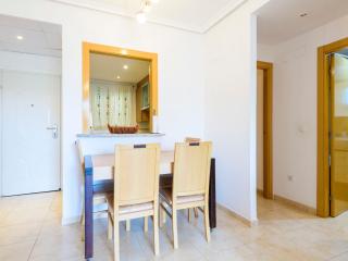 Apartment Blue by Interhome - Oropesa del Mar - 2