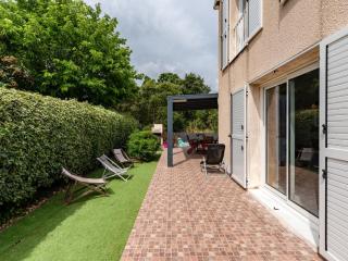 Holiday Home Maison Michel by Interhome - Cervione - 8