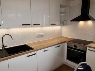 Holiday Home Holiday Hill 63 by Interhome - 5