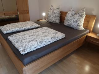 Apartment Mittelberghof by Interhome - Hofstetten - 7