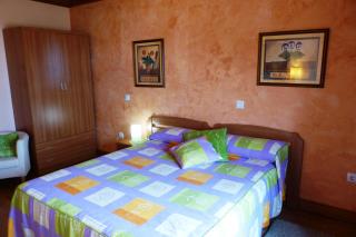 Hotel El Golobar - 1