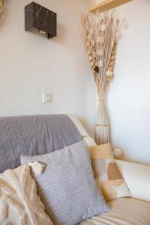 Le TROPIK, Panoramic SEA view, Holiday resort - Grimaud - 3