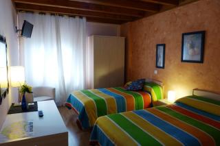 Hotel El Golobar - Reinosa - 9