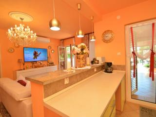 Apartment Friedrich-1 by Interhome - Tribunj - 2