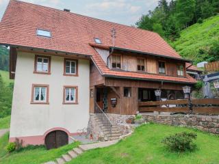 Holiday Home Hexenstüble by Interhome - 0