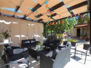 Apartment Friedrich-4 by Interhome - Tribunj - 1