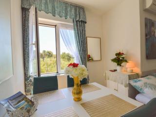 Apartment Friedrich-4 by Interhome - Tribunj - 4