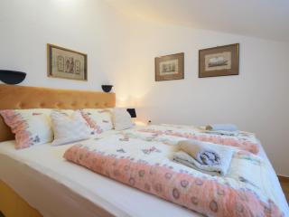Apartment Friedrich-7 by Interhome - Tribunj - 5