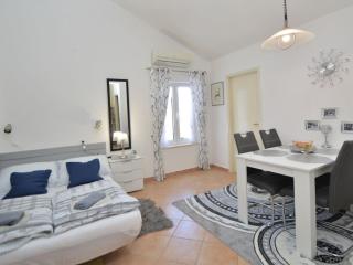 Apartment Friedrich-7 by Interhome - Tribunj - 3