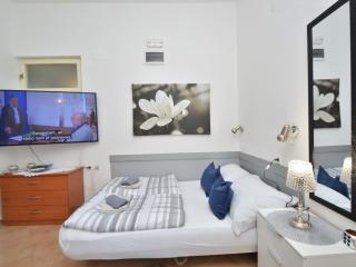 Apartment Friedrich-7 by Interhome - Tribunj - 2
