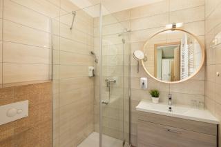Admiral Family Resort - Keszthely - 3