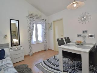 Apartment Friedrich-7 by Interhome - Tribunj - 1
