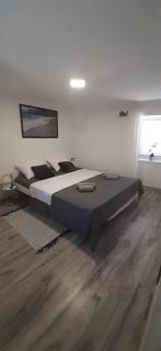 Apartman Goga - Draga Bašćanska - 5