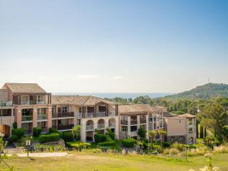Apartment L'Esquinade - G3 033 by Interhome - Agay - Saint Raphael - 4