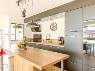 Holiday Home Les Lagons du Lividic by Interhome - Plounéour-Trez - 2