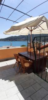 Ampia casa marinara con meravigliosa terrazza vista mare Da Mario e Rosanna - 2