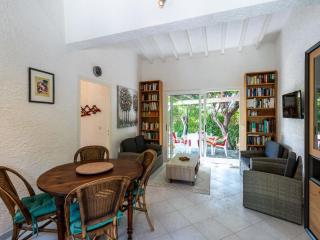 Holiday Home Villa Irène by Interhome - Linguizzetta - 1