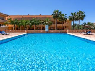 Apartment Los patios de Santa Maria by Interhome - 1